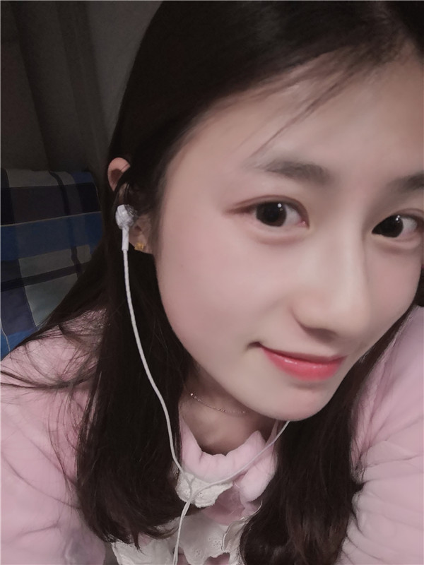 河南整形美容医院鲁华眼部综合怎么样?价格案