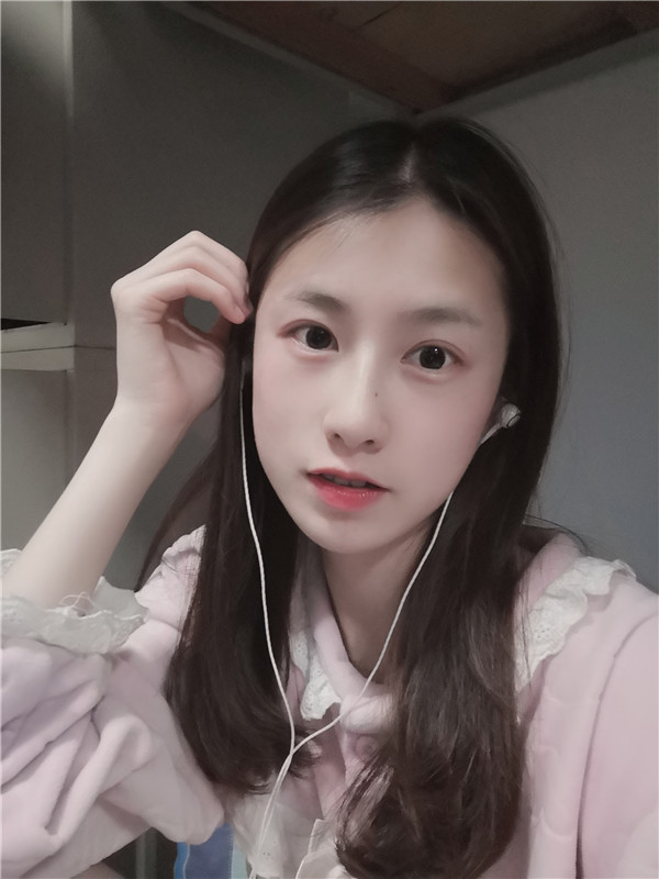 河南整形美容医院鲁华眼部综合怎么样?价格案