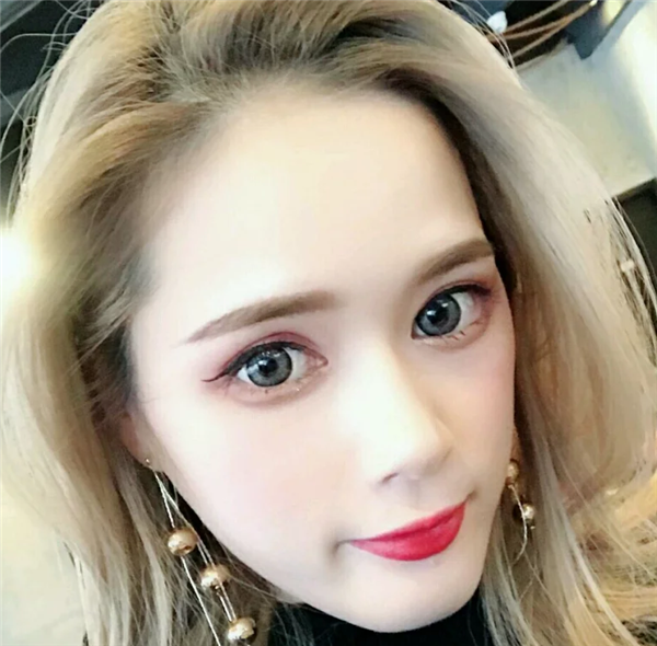 上海愉悦美联臣林军隆鼻怎么样?价格案例