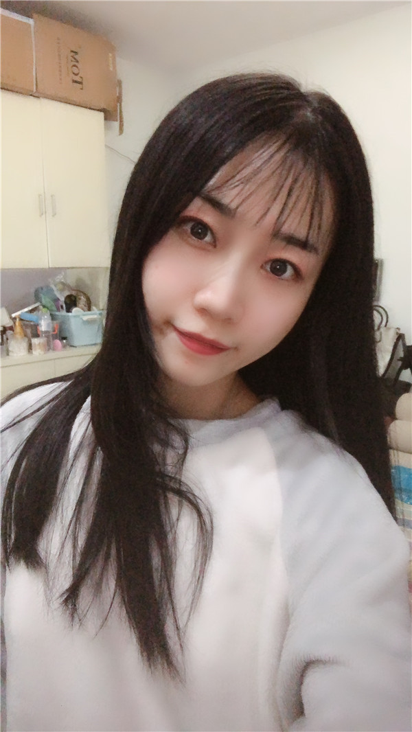 重庆瑞俪胡小义面部吸脂怎么样?价格案例