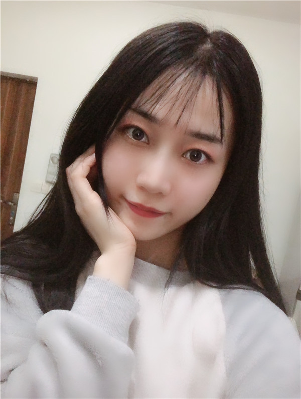 重庆瑞俪胡小义面部吸脂怎么样?价格案例