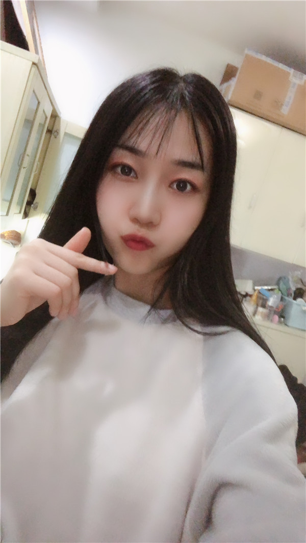 重庆瑞俪胡小义面部吸脂怎么样?价格案例