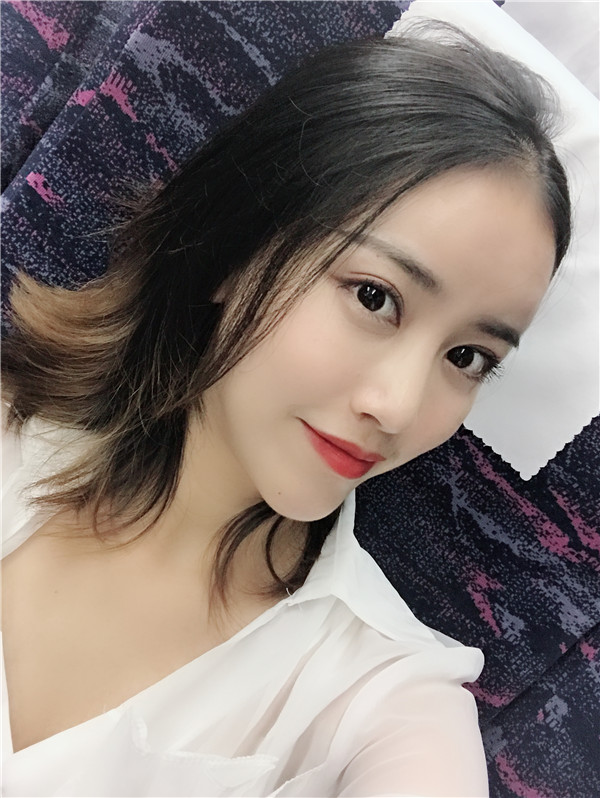 珠海九龙口腔张斌矫牙怎么样?价格案例