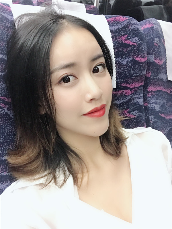 珠海九龙口腔张斌矫牙怎么样?价格案例