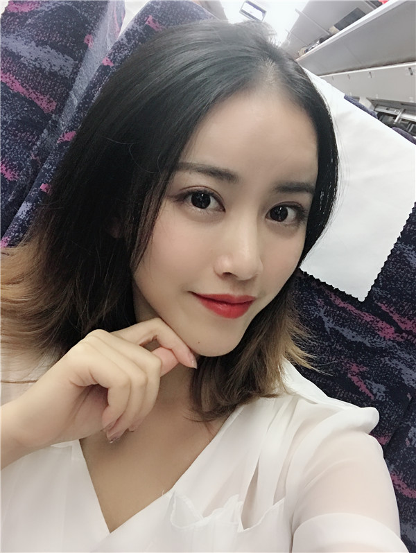 珠海九龙口腔张斌矫牙怎么样?价格案例