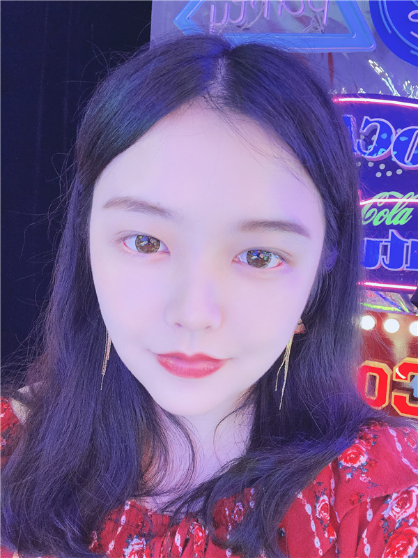 天姿医疗谭超眼部综合怎么样?价格案例