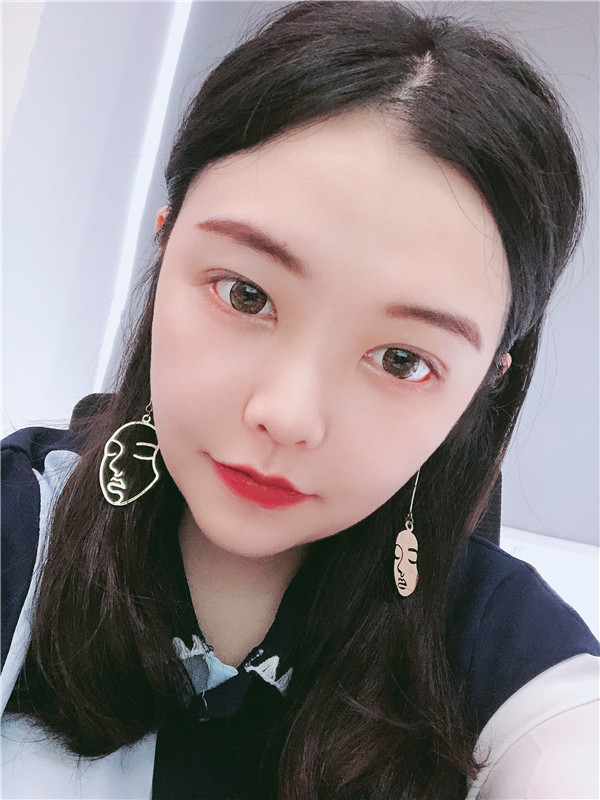 天姿医疗谭超眼部综合怎么样?价格案例