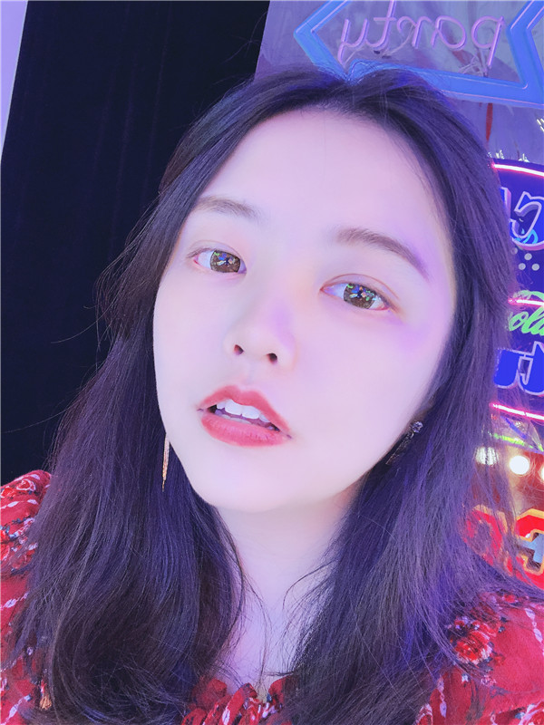 天姿医疗谭超眼部综合怎么样?价格案例