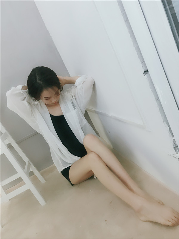 杭州时光范眉清大腿吸脂怎么样?价格案例