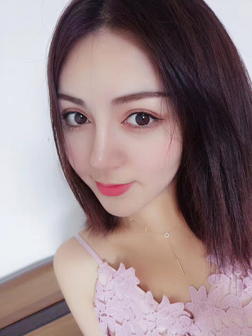 长春中妍王纳隆鼻怎么样?价格案例