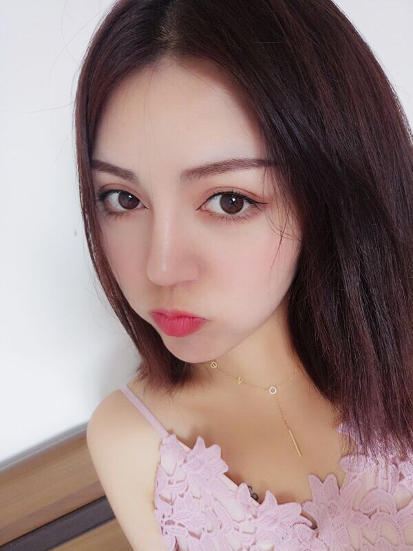 长春中妍王纳隆鼻怎么样?价格案例