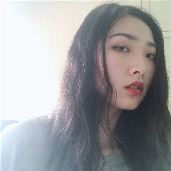 重庆瑞俪李光强怎么样?价格案例