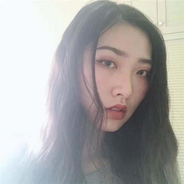 重庆瑞俪李光强怎么样?价格案例