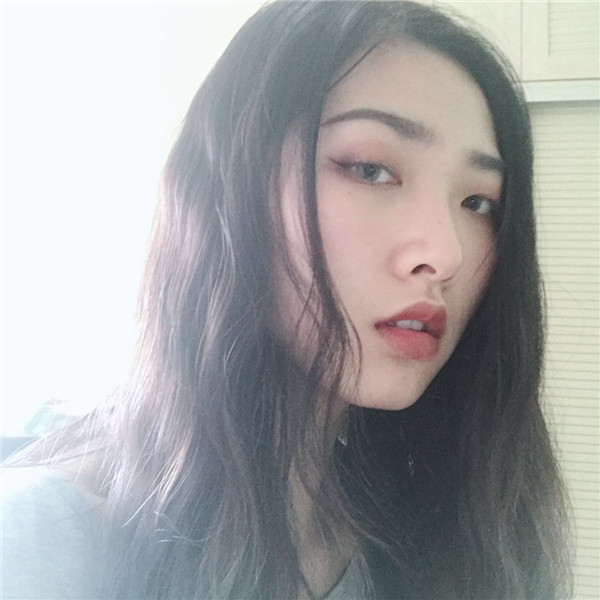 重庆瑞俪李光强怎么样?价格案例