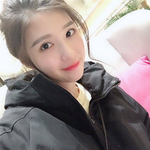 福州美莱华美辉隆鼻怎么样?价格案例