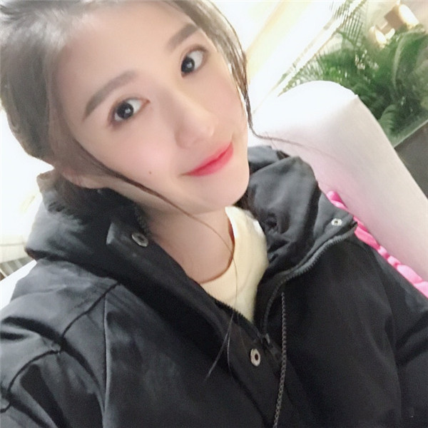 福州美莱华美辉隆鼻怎么样?价格案例