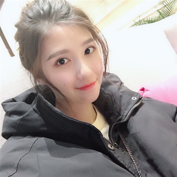 福州美莱华美辉隆鼻怎么样?价格案例