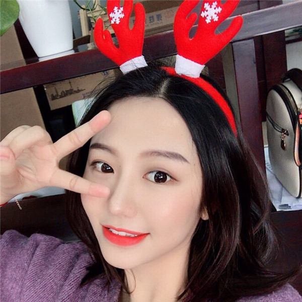 杭州美莱李波鼻部手术怎么样?价格案例