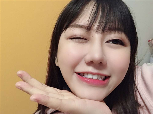 杭州美莱李波鼻部手术怎么样?价格案例