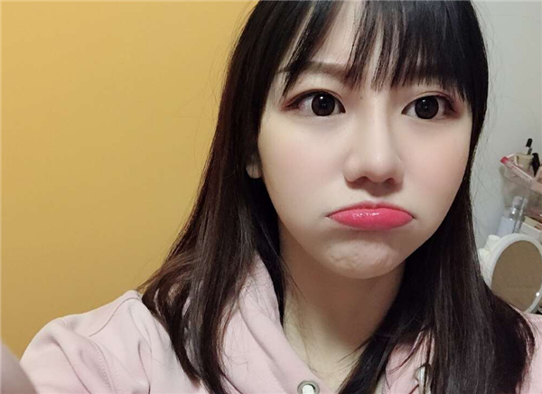 杭州美莱李波鼻部手术怎么样?价格案例