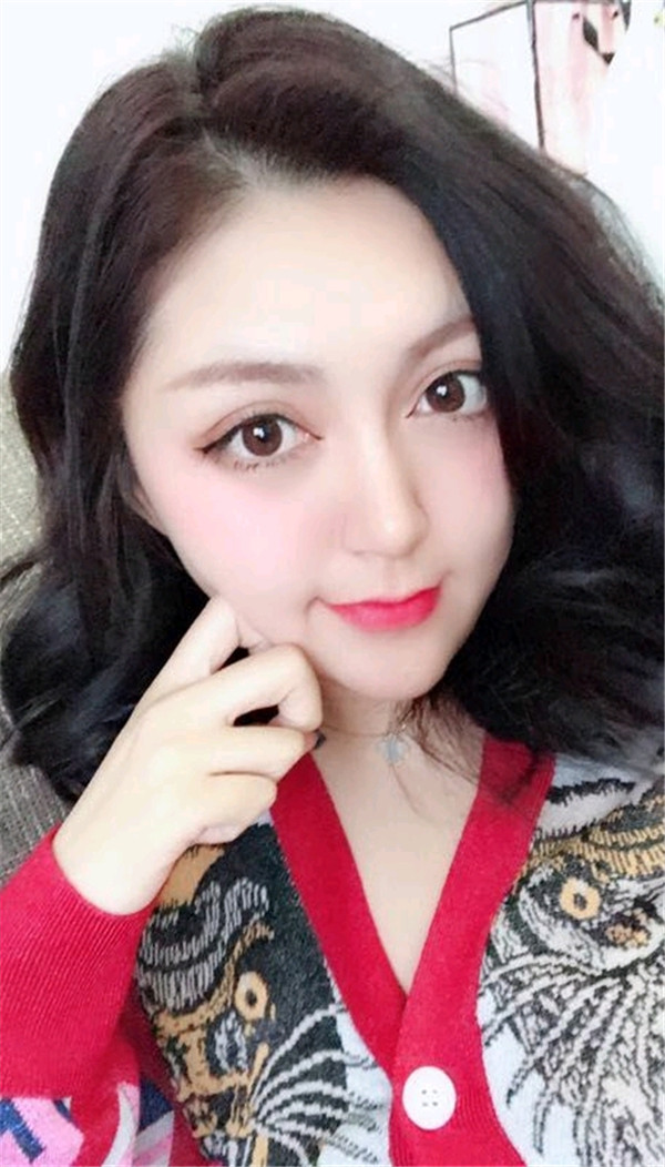 长春中妍庞玖明瘦脸怎么样?价格案例