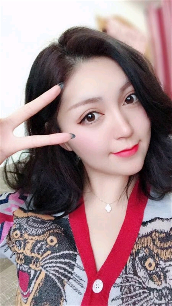 长春中妍庞玖明瘦脸怎么样?价格案例
