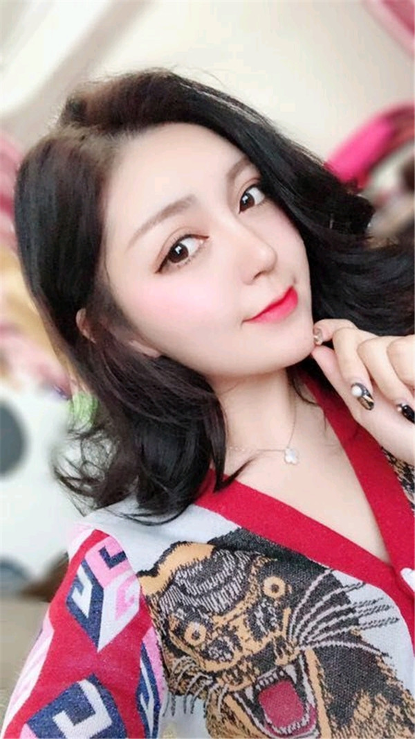 长春中妍庞玖明瘦脸怎么样?价格案例