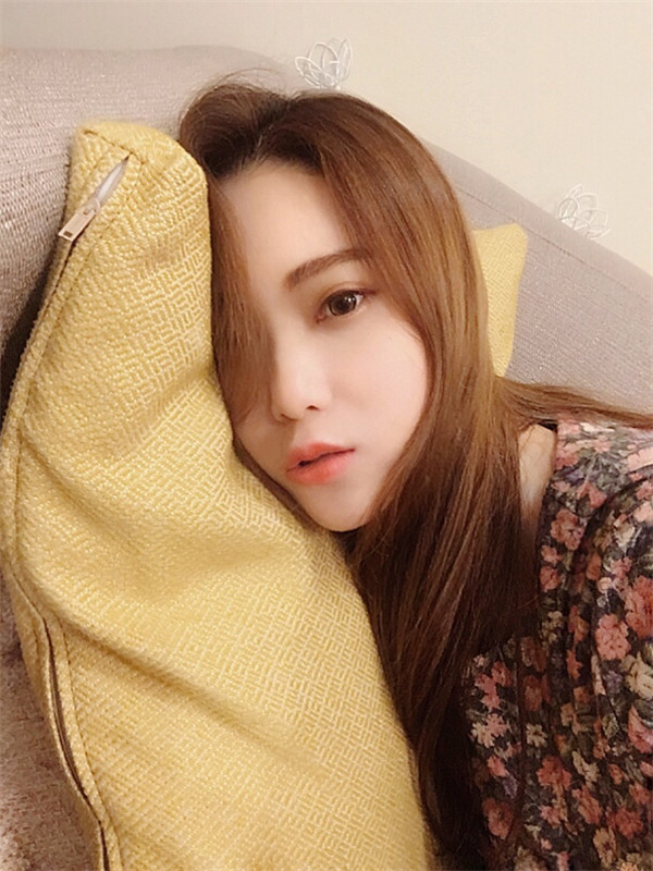 宁波同仁杨柳春隆鼻怎么样?价格案例