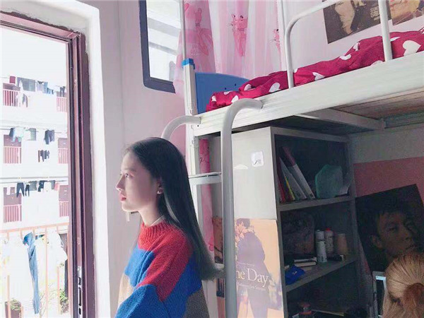 南宁梦想唐超鼻部手术怎么样?价格案例