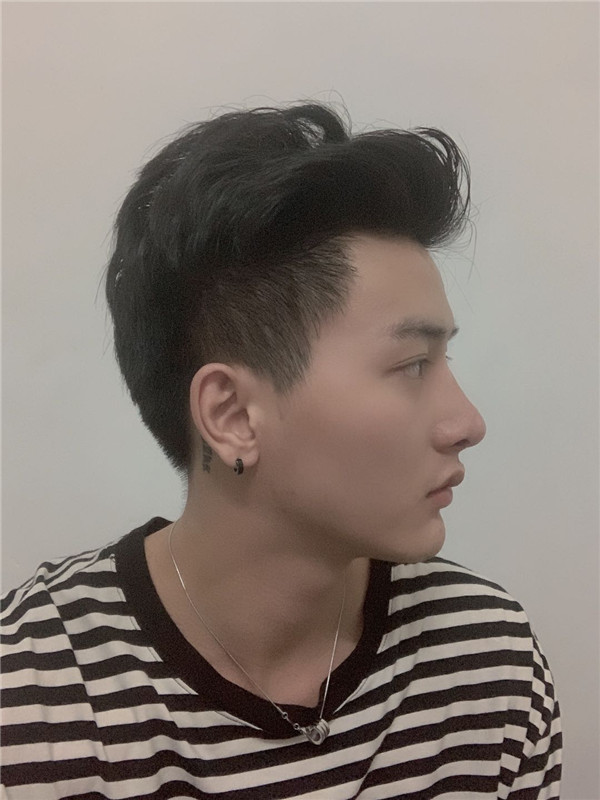 广州韩妃沈绍勇隆鼻怎么样?价格案例