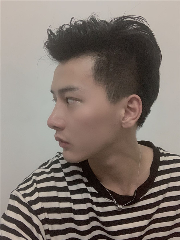 广州韩妃沈绍勇隆鼻怎么样?价格案例