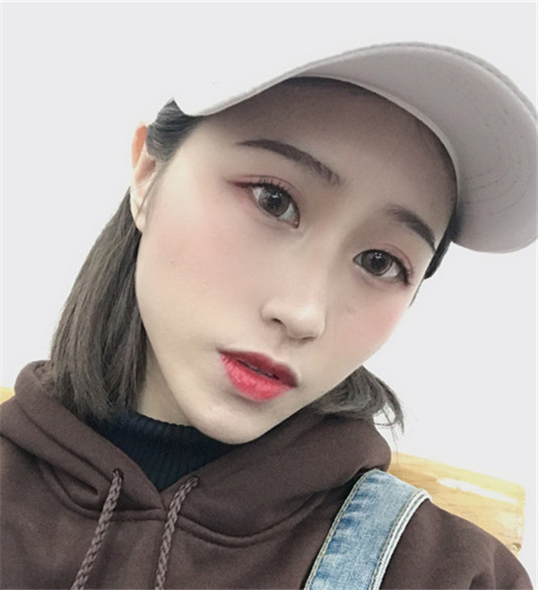 宁波童颜陈新平脂肪填充怎么样?价格案例