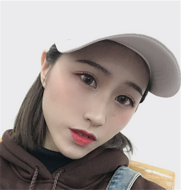 宁波童颜陈新平脂肪填充怎么样?价格案例