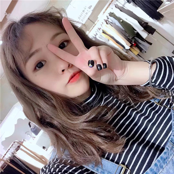 厦门安黛美清福鼻部手术怎么样?价格案例