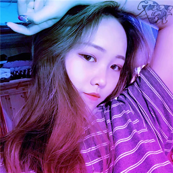 厦门安黛美清福鼻部手术怎么样?价格案例