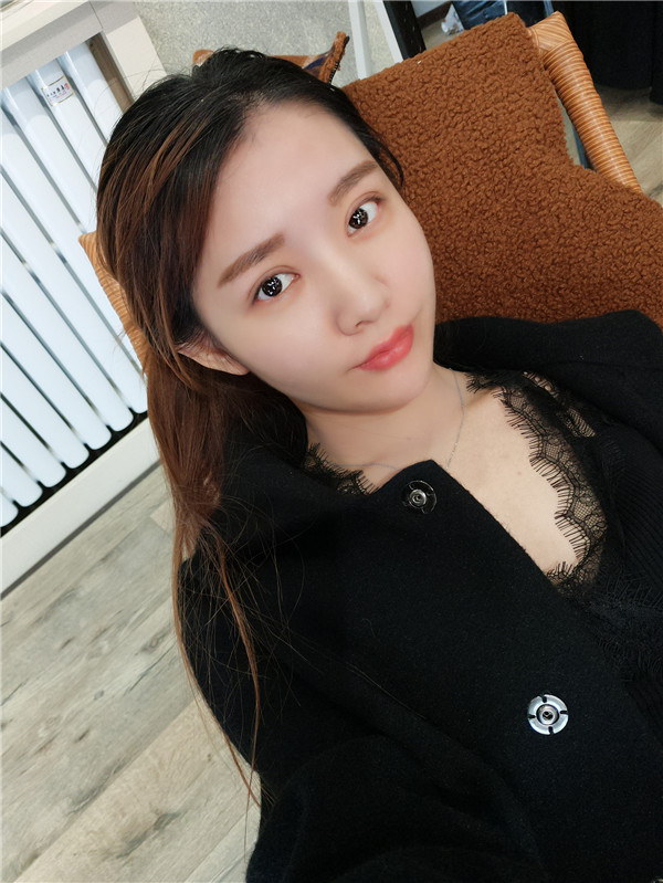 长春中妍做眼睛怎么样怎么样?价格案例
