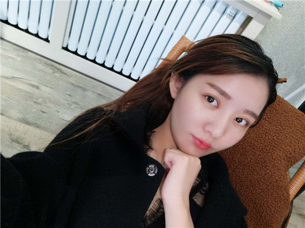 长春中妍做眼睛怎么样怎么样?价格案例