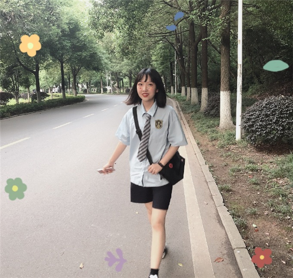 重庆团圆口腔彭继旭矫牙怎么样?价格案例