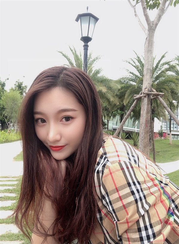 厦门安黛美林清福埋线提升怎么样?价格案例