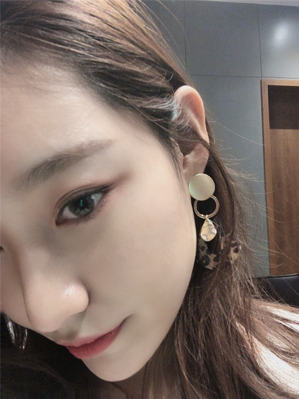 厦门安黛美林清福埋线提升怎么样?价格案例