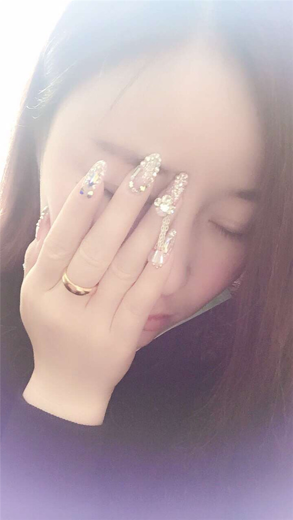 西宁时光整形王双余鼻部手术怎么样?价格案例