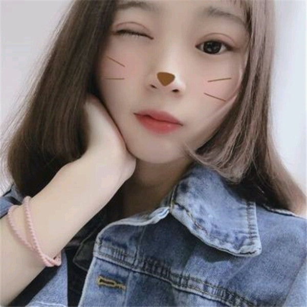 深圳苏格胡珍珍眼部综合怎么样?价格案例