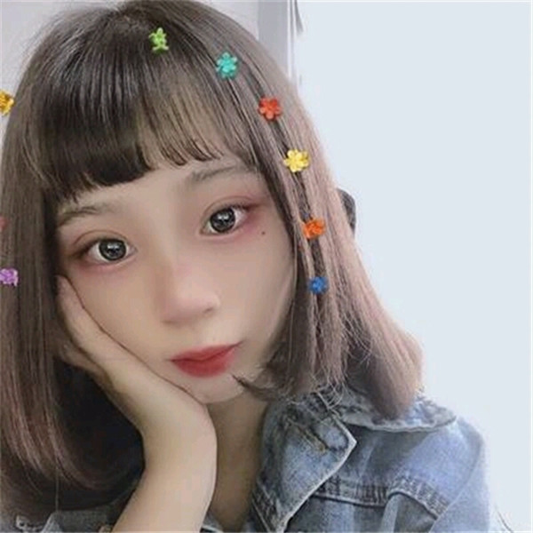 深圳苏格胡珍珍眼部综合怎么样?价格案例