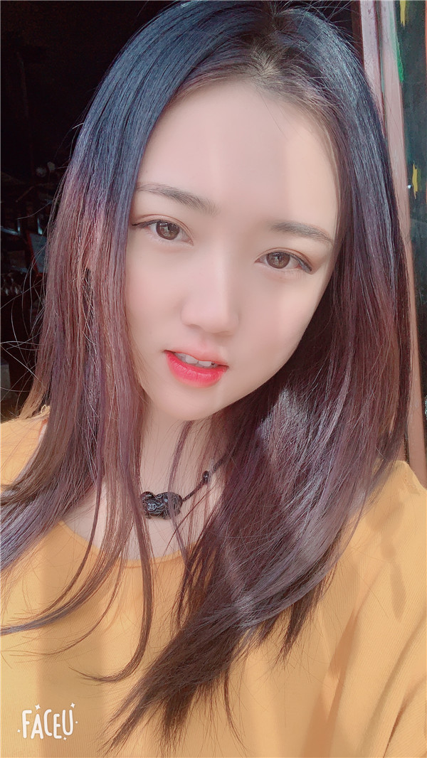 宁波同仁杨柳春鼻部手术怎么样?价格案例