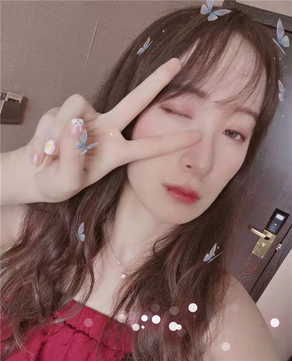 郑州集美王一星双眼皮怎么样?价格案例