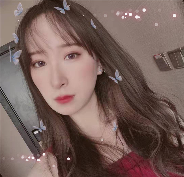 郑州集美王一星双眼皮怎么样?价格案例
