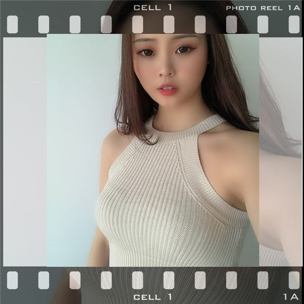 南京美贝尔黄名斗隆胸怎么样?价格案例