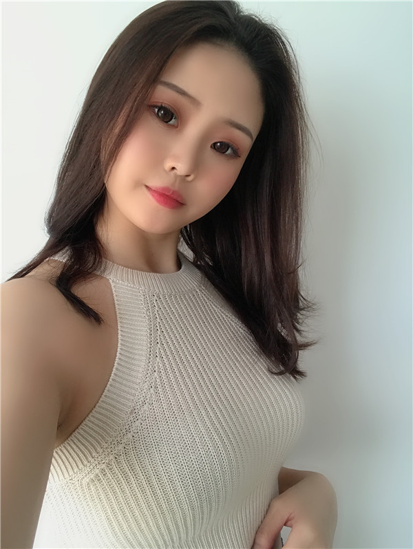 南京美贝尔黄名斗隆胸怎么样?价格案例
