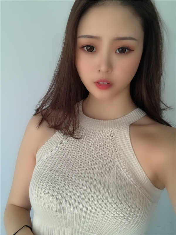 南京美贝尔黄名斗隆胸怎么样?价格案例