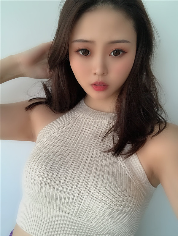 南京美贝尔黄名斗隆胸怎么样?价格案例